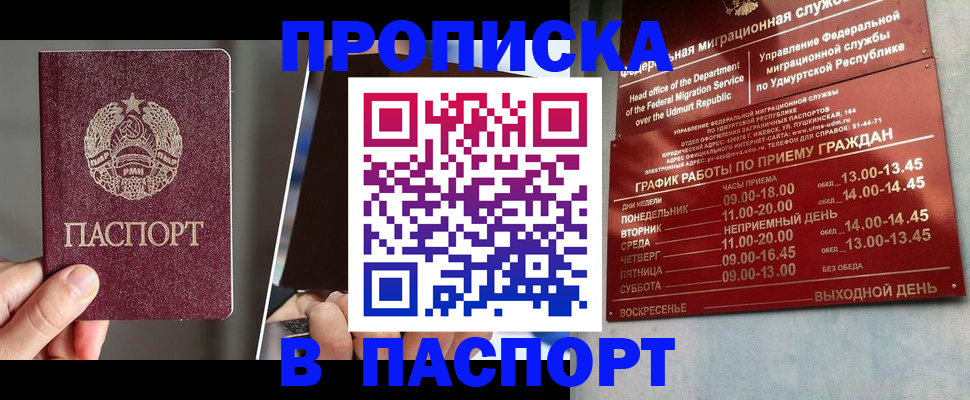 временная регистрация купить в Новгородской области