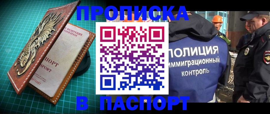 прописка в Новгородской области